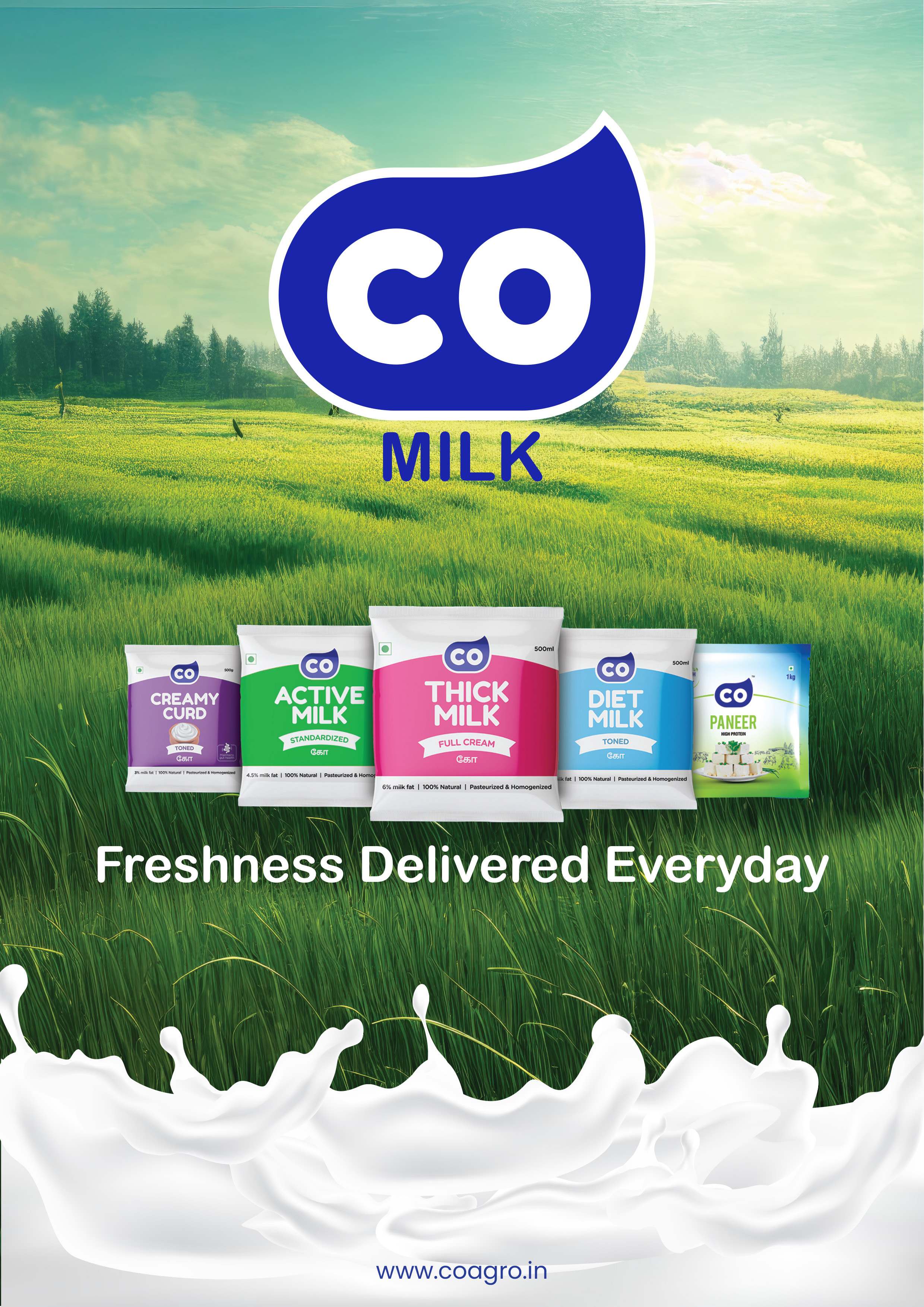 CO Milk 1