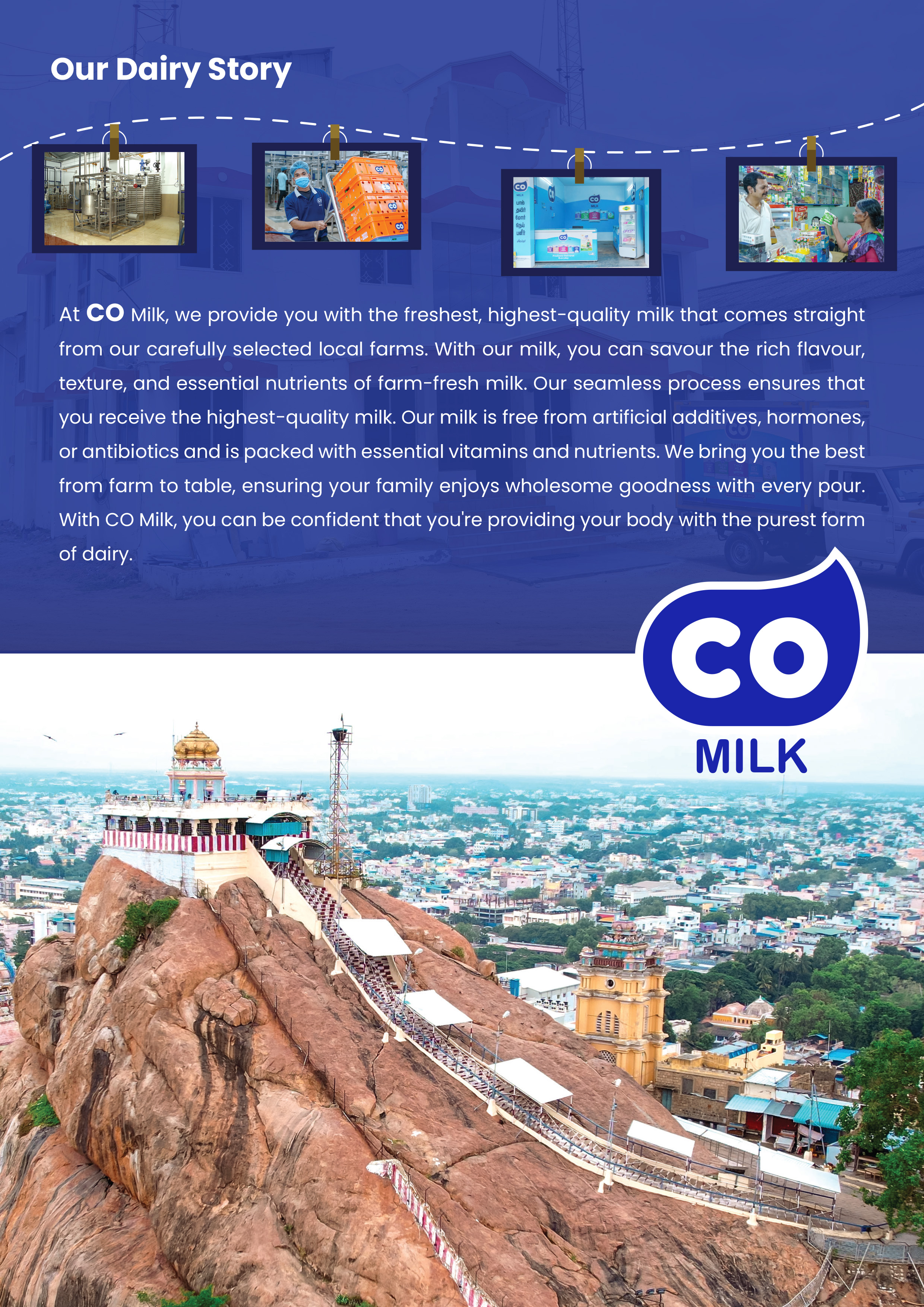 CO Milk 2